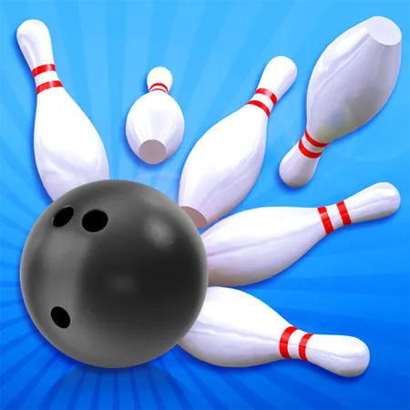 Bowling Lane