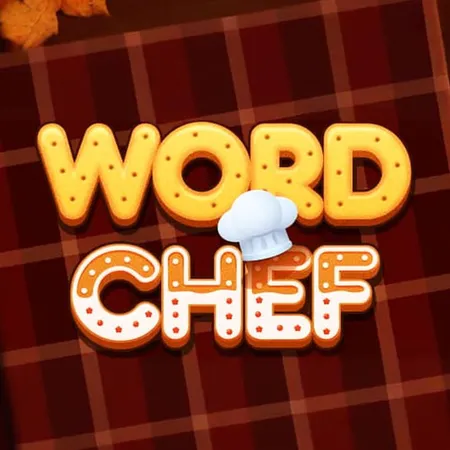 Word Chef