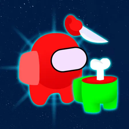 Impostor Royal Solo Kill